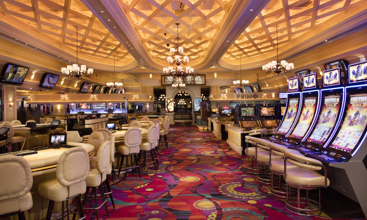 6games ویب سائٹ پر کریش گیمز - فوری گیمز دستیاب ہیں۔